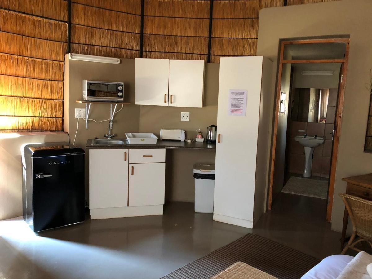 Hotel Jock Of The Bushveld Barberton Exterior foto