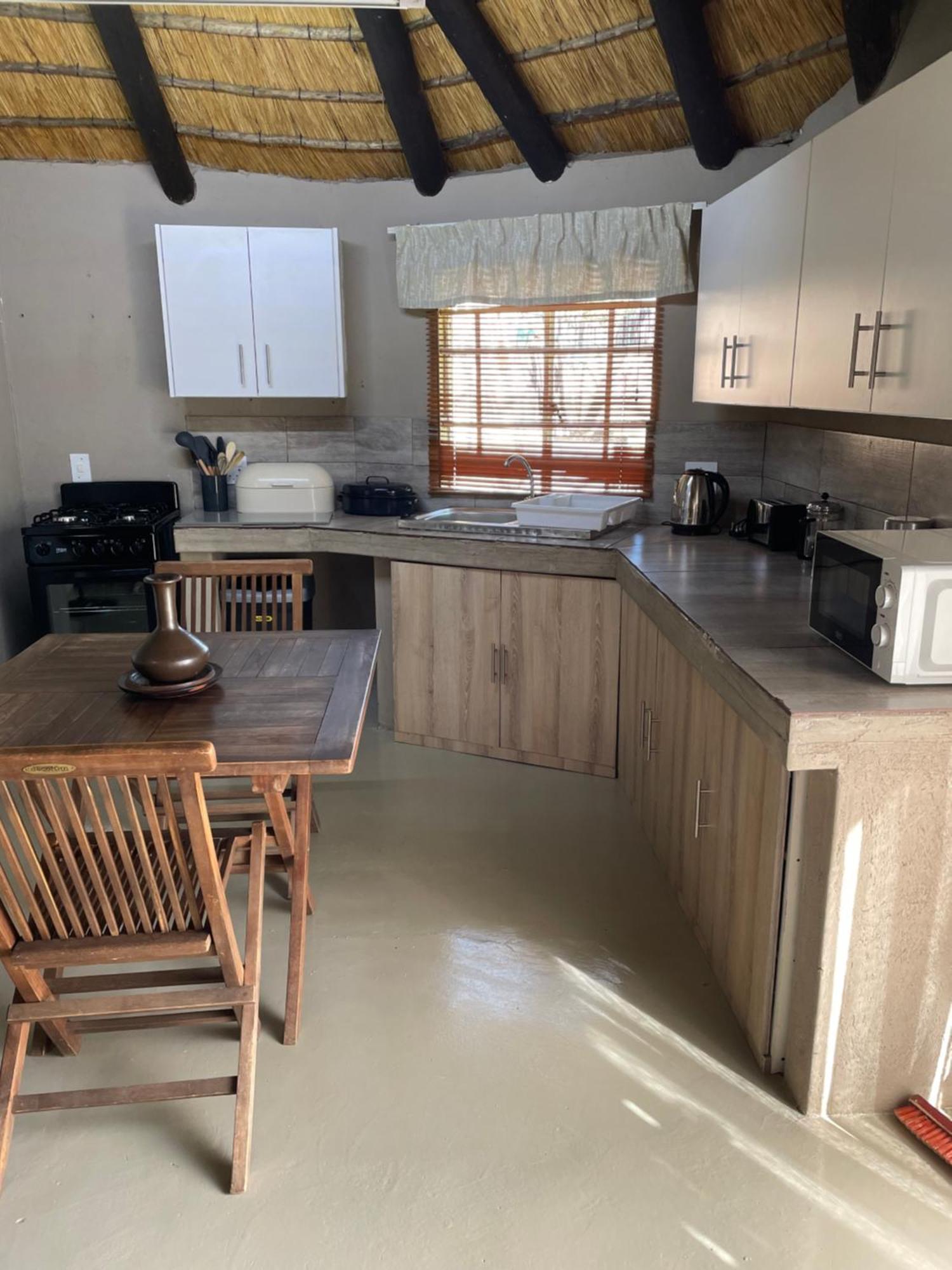 Hotel Jock Of The Bushveld Barberton Exterior foto